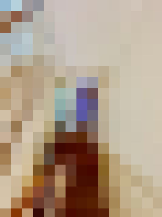 Image 29