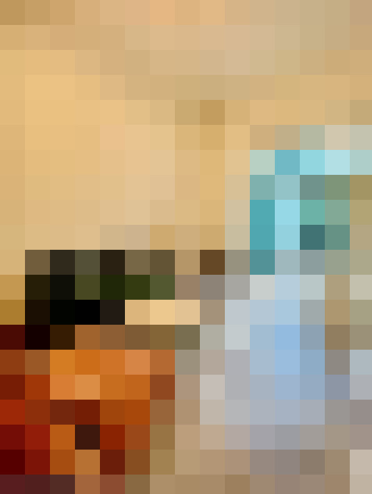 Image 20