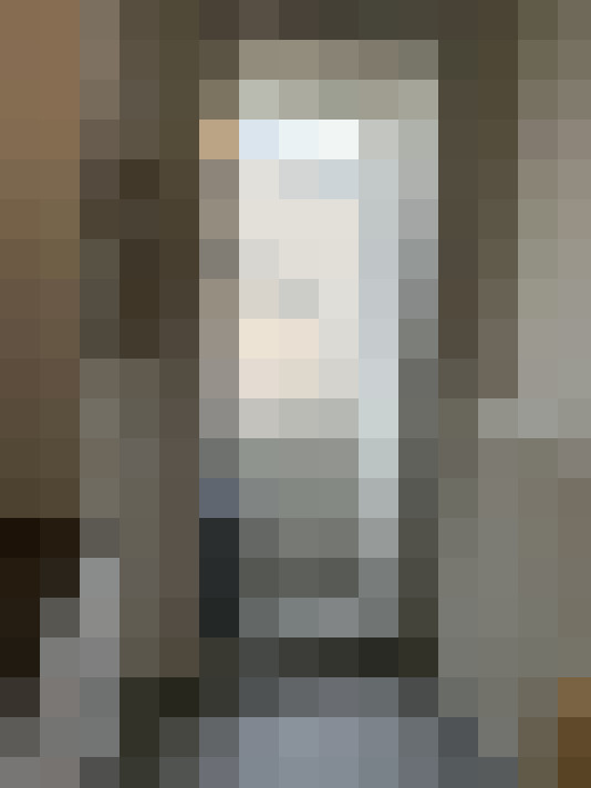 Image 17