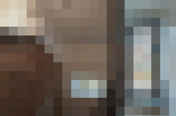 Image 22