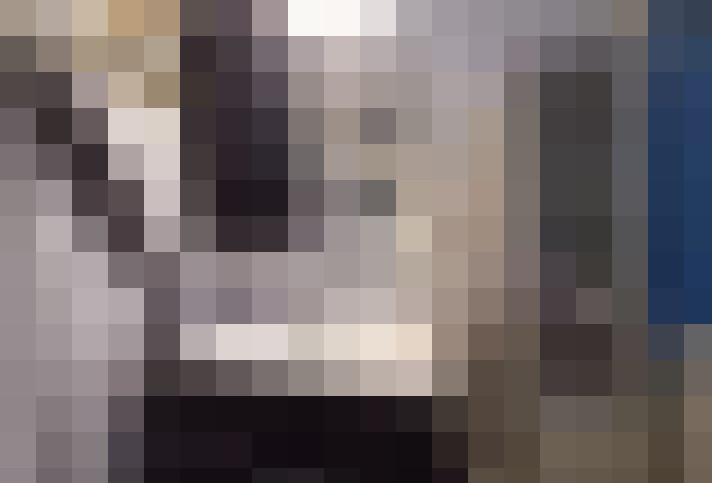 Image 20