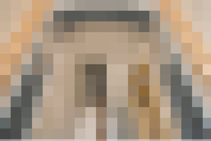 Image 17