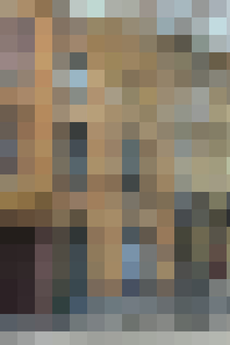 Image 25