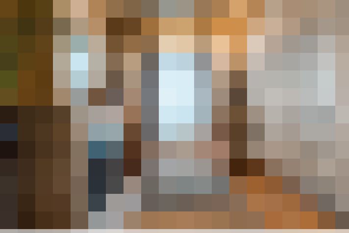 Image 22