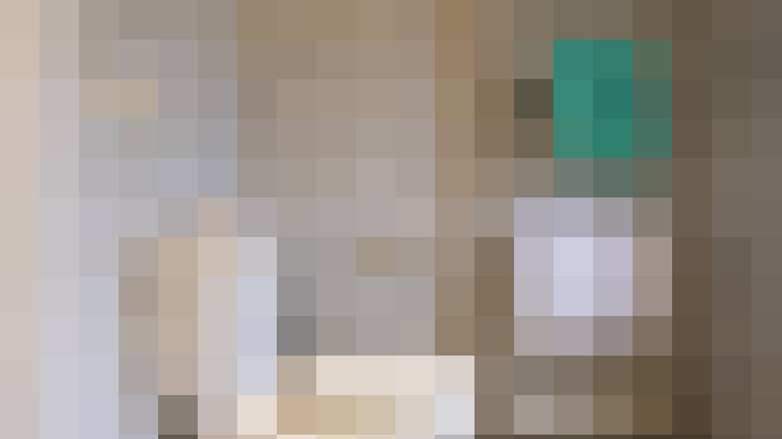 Image 22