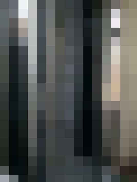 Image 18