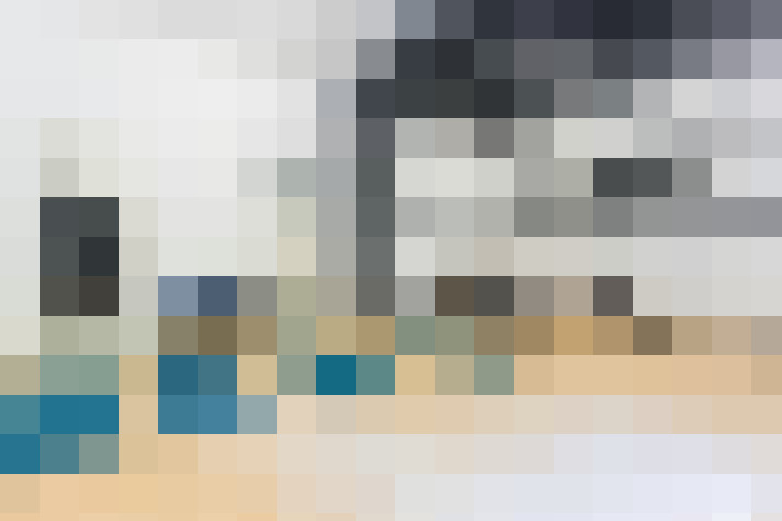 Image 20