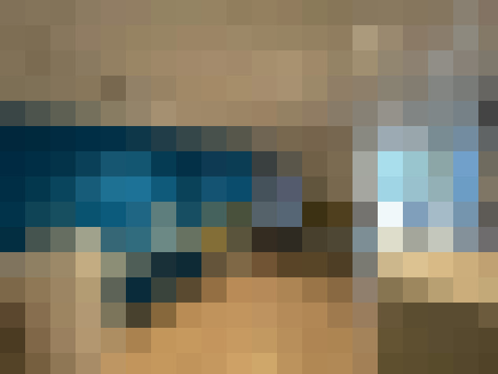 Image 17