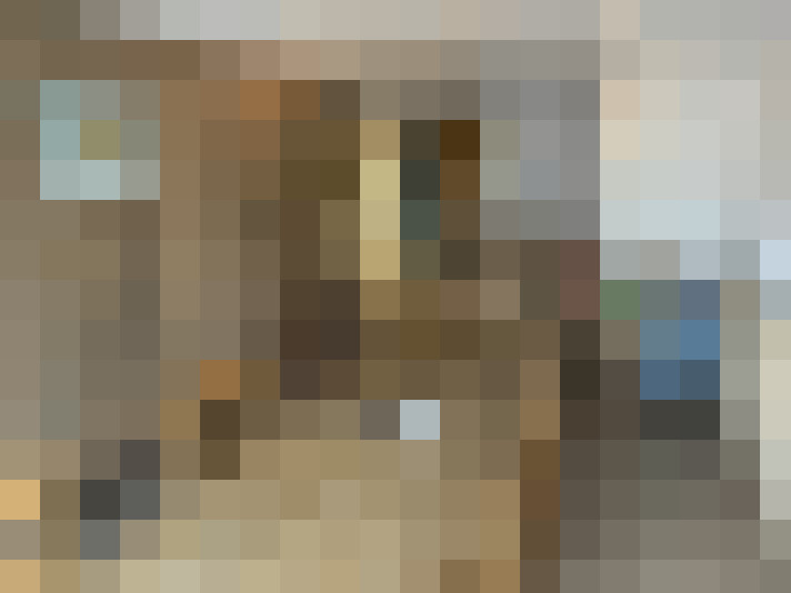 Image 15