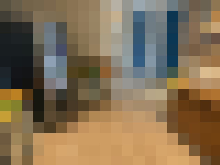 Image 18
