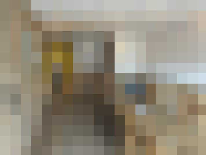 Image 14