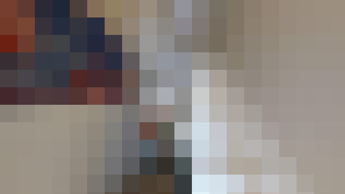 Image 22
