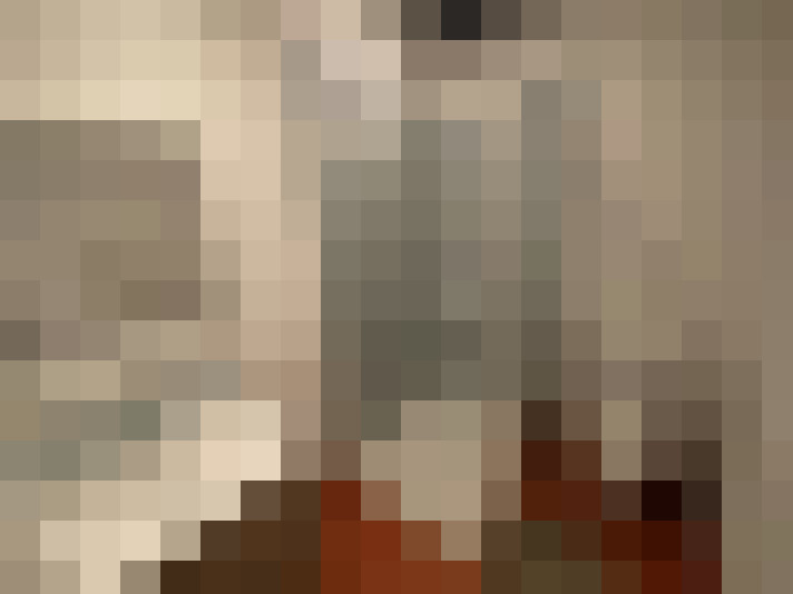 Image 36