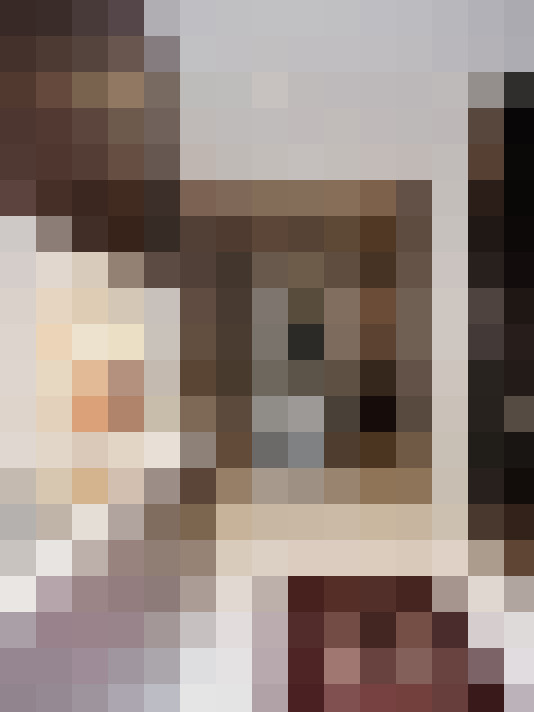Image 30