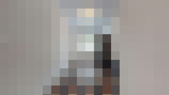 Image 20