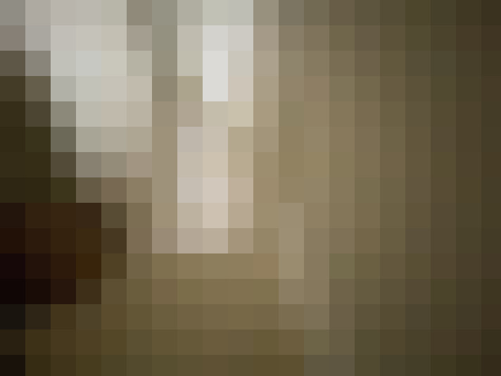 Image 37