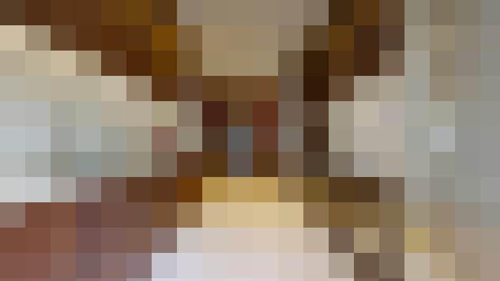 Image 18
