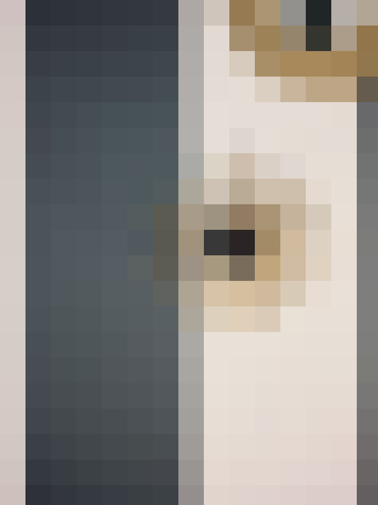 Image 28