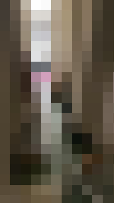 Image 35
