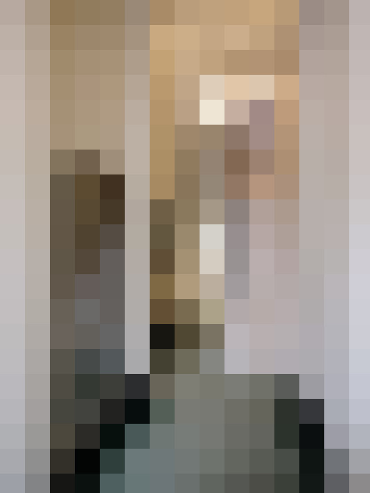 Image 32
