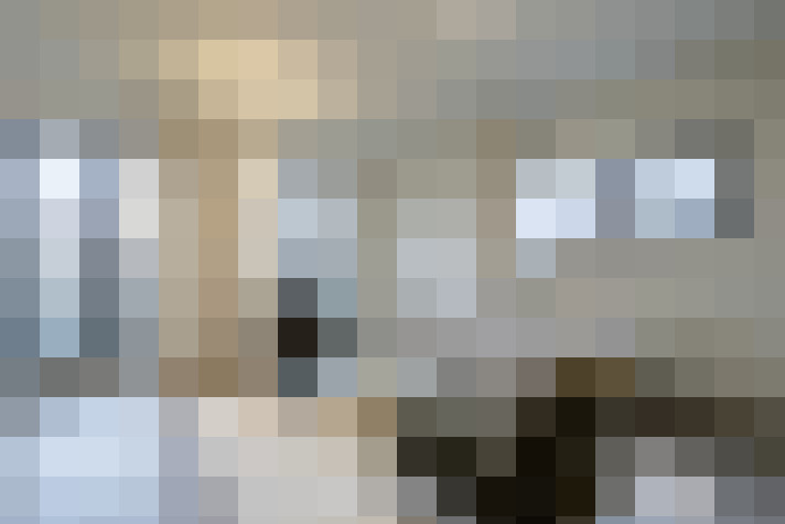 Image 15