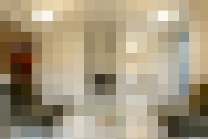 Image 18