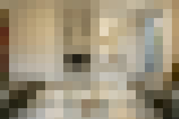 Image 17