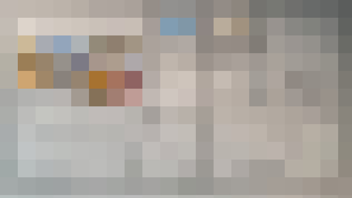 Image 20