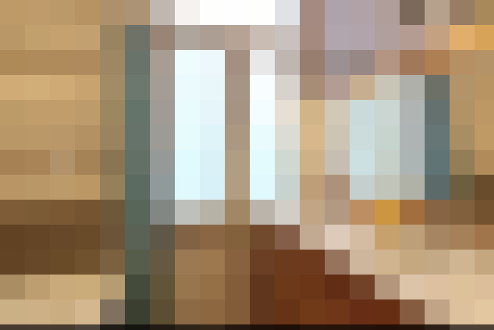Image 17