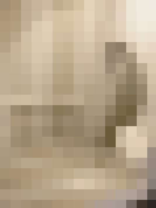 Image 28