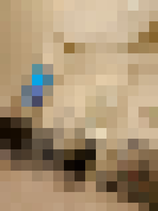 Image 17