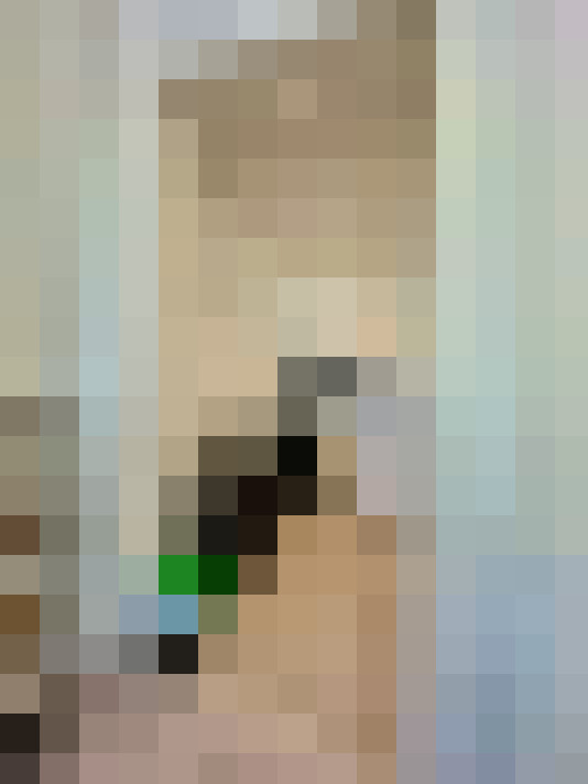 Image 18