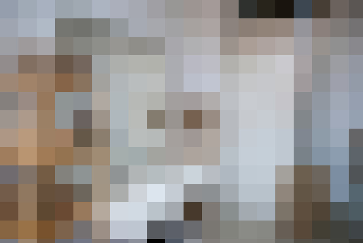 Image 18