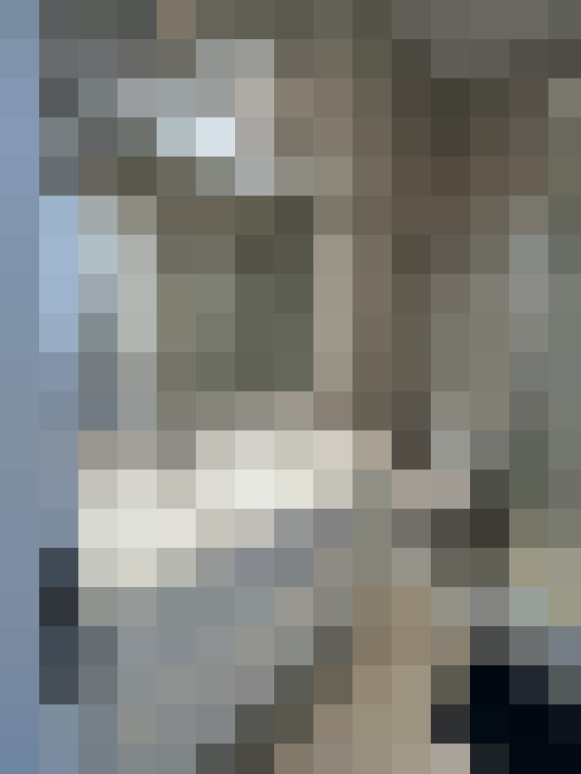Image 15