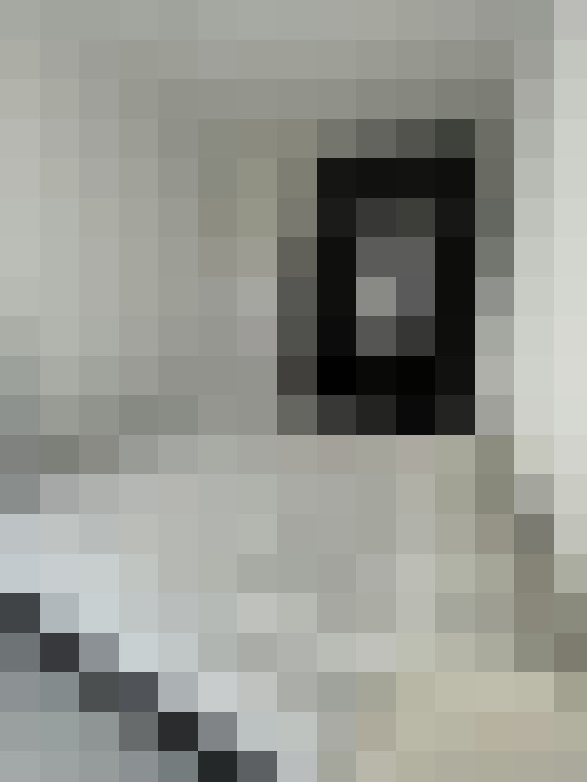 Image 18