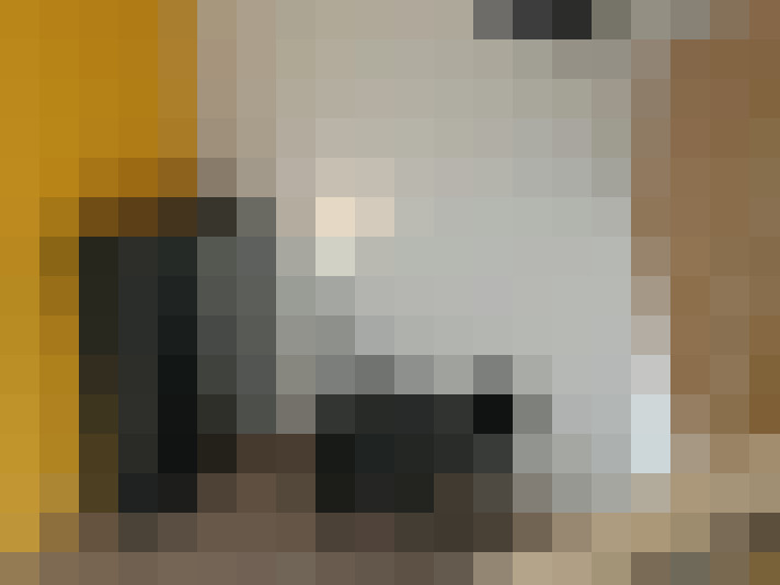 Image 14