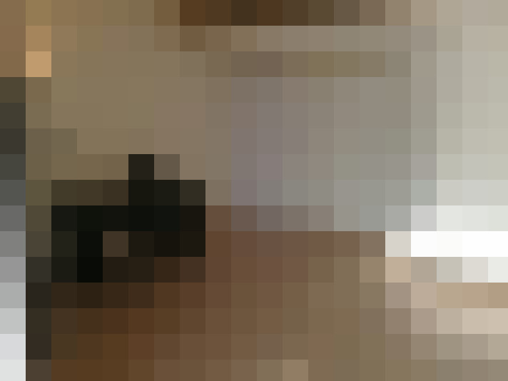 Image 15