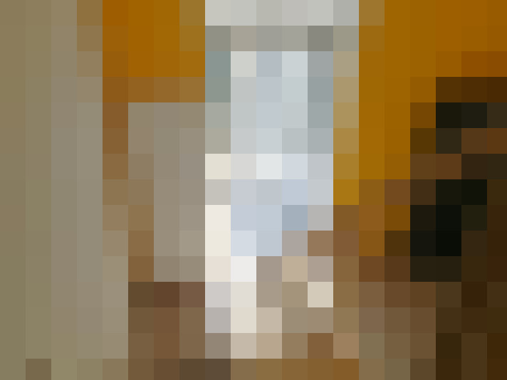 Image 13