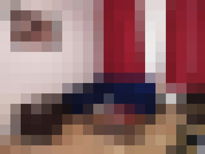 Image 20