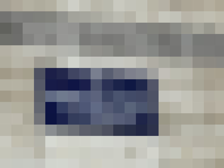 Image 18