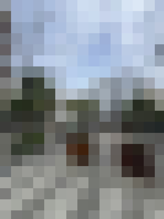 Image 17