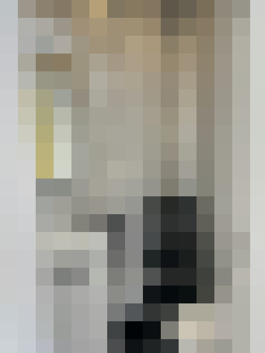 Image 14