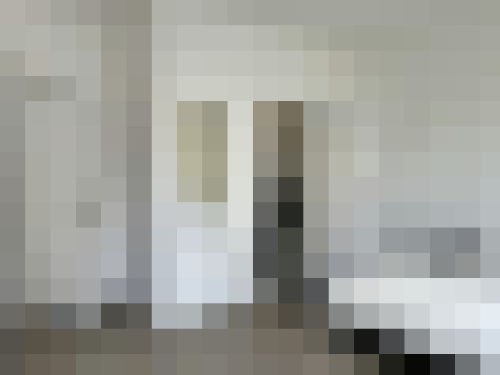 Image 13