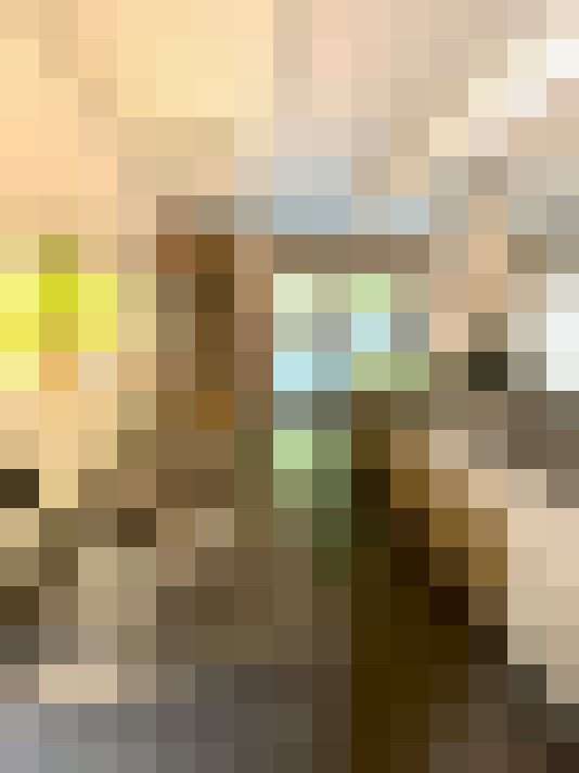 Image 17