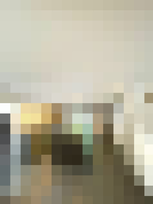 Image 20