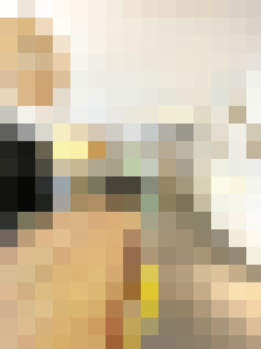 Image 20
