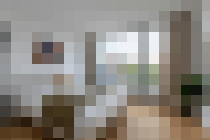 Image 20