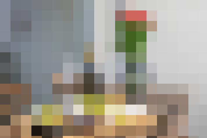 Image 18