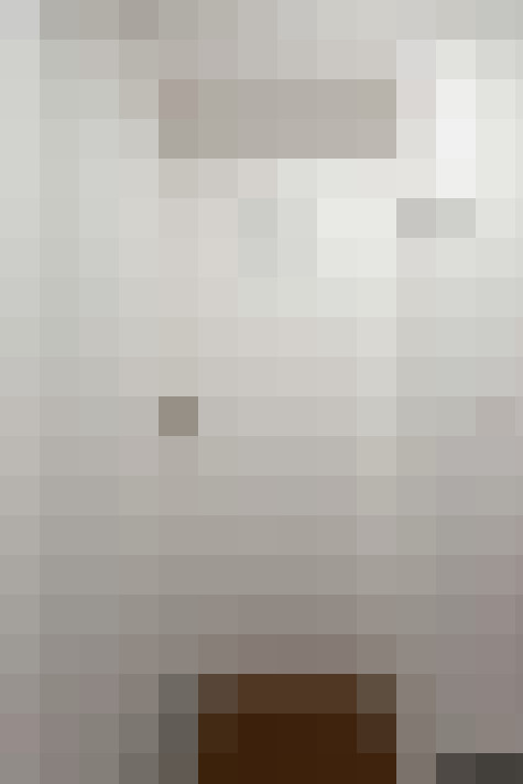 Image 30