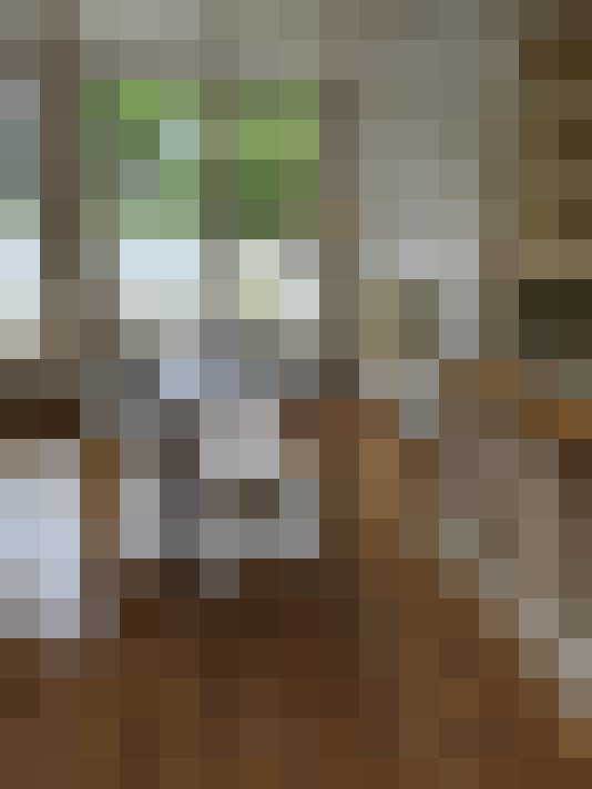 Image 18